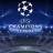 Champions League