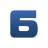 Telegram-канал Блокнот Сочи 🗞️
