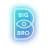 Telegram-канал BIGBRO ХАБАРОВСК