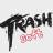 Telegram-канал Trash Soft ⚡️ Программы для ПК
