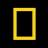 Telegram-канал National Geographic