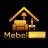 Telegram-группа Mebel House Guliston
