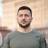 Telegram-канал Zelenskiy / Official