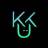 Telegram-канал Автоподбор КУТ