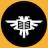 Telegram-канал Чёрная Сотня
