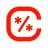 Telegram-канал СКИДКОМЕТ
