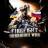 Telegram-канал FireFight URCW | Mod by FLEXXY