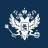 Telegram-канал РАО: наука знать
