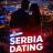 Telegram-группа Знакомства в Сербии / Serbia Dating 18+