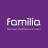 Telegram-канал Familia off-price