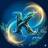 Telegram-группа Казань Бизнес Мероприятия 📆
