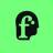 Telegram-канал Finlosophy - Академия финансовой грамотности