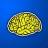 Telegram-канал BRAINSTORM 🧠