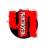 Telegram-канал Новости Чебоксары