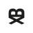 Telegram-канал XBOT | Новости