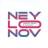 NEYLONOV