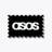 Telegram-канал Промокоды ASOS