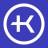 Telegram-канал Профессор Клинков