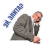 Стикерпак kb