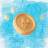 Telegram-канал Богатый Питер | Бедный Питер