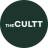 Telegram-канал THE.CULTT