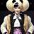 Telegram-канал PANDALAND МАГНИТОГОРСК 👑 С ЗАБОТОЙ О СТИЛЕ 👑