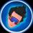 Telegram-канал serg1us