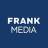 Telegram-канал Frank Media