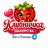 Telegram-бот Клубничка🍓