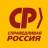Telegram-канал Региональное отделение политической партии «Справедливая Россия» в Краснодарском крае