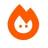 Telegram-бот CutiBot - сокращает ссылки и создает QR-код