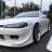 Telegram-канал JDM & DRIFT