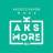 Telegram-канал AKSMORE - наличие Новосибирск/Москва