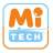 Telegram-канал MiTech электроника из Китая