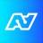 Telegram-канал Andro News