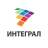 Telegram-канал Школа «Интеграл». Москва. ЗАО