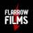 Telegram-канал Flarrow Films