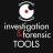 Investigation & Forensic TOOLS
