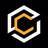 Telegram-канал CryptoInside