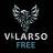 Telegram-канал VilarsoFREE |CryptoTrading ¹⁸⁺