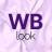 Telegram-канал Топовый look с Wildberries | Вайлдберис