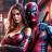 IP TV DeADPooL TOP SOFT