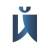 Telegram-канал Пятигорский краеведческий музей 🏛