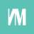 Telegram-канал Ищу Модель Таганрог