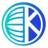 Telegram-канал ТРУДОВОЕ ПРАВО Институт МИРК