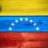 🇻🇪 Венесуэла