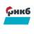 Telegram-канал Банк РНКБ