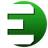 Telegram-канал Excel Everyday