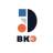 Telegram-канал Владикавказский Колледж Электроники