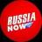 Россия сейчас